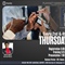 Fort Lauderdale, FL - Business Opportunity Meeting