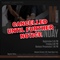 Milwaukee, WI - Business Opportunity Meeting (CANCELLED)