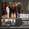 Jacksonville, FL - Business Opportunity Meeting