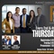 Fort Lauderdale, FL - Business Opportunity Meeting