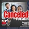 San Antonio, TX - Business Opportunity Meeting (CANCELED)