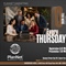 Oxon Hill, MD - Business Opportunity Meeting