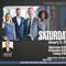Pensacola, FL - Business Opportunity Meeting
