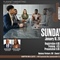 Jacksonville, FL - Business Opportunity Meeting
