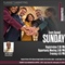 Indianapolis, IN - Business Opportunity Meeting