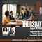 Raleigh, NC - Business Opportunity Meeting