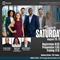 New Haven, CT - Super Saturday