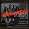 Birmingham, AL - Super Saturday (CANCELLED)