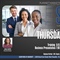 Space Coast, FL - Business Opportunity Meeting