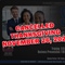 Space Coast, FL - Business Opportunity Meeting (CANCELLED)