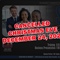 Space Coast, FL - Business Opportunity Meeting (CANCELLED)