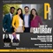 Pittsburgh, PA - Business Opportunity Meeting