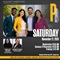 Pittsburgh, PA - Business Opportunity Meeting