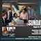 Jacksonville, FL - Business Opportunity Meeting