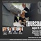San Diego, CA - Business Opportunity Meeting
