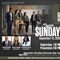 Orlando, FL - Super Sunday
