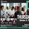 Denver, CO - Business Opportunity Meeting