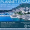 PlanNet Escape 2027 Monte Carlo