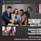 Summerville, SC - Business Opportunity Meeting