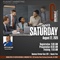 Greenville, SC - Super Saturday