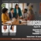 Augusta, GA - Business Opportunity Meeting