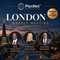 London, UK - Business Opportunity Meeting