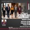 Indianapolis, IN - Super Sunday