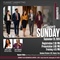 Indianapolis, IN - Super Sunday