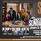 San Diego, CA - Super Sunday