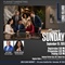Long Island, NY - Super Sunday