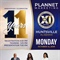 Huntsville, AL - Business Opportunity Meeting