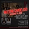 Huntsville, AL - Business Opportunity Meeting (CANCELLED)
