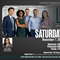 Little Rock, AR - Business Opportunity Meeting