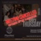 Oxon Hill, MD - Business Opportunity Meeting (CANCELLED)