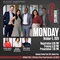 Columbia, SC - Business Opportunity Meeting