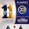 Trinidad and Tobago, 11 Year Anniversary Meeting & Super Saturday