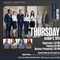 Hampton, VA - Business Opportunity Meeting