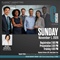 Chicago, IL - Business Opportunity Meeting