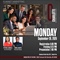 Charlotte, NC - Business Opportunity Meeting