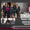 Jackson, MS - Super Sunday