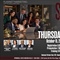 San Diego, CA - Business Opportunity Meeting