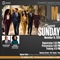 Mobile, AL - Super Sunday