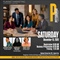 Pittsburgh, PA - Business Opportunity Meeting