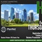 Houston, TX - Business Opportunity Meeting