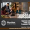 Previous Article