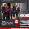 Houston, TX - Business Opportunity Meeting (LOCATION CHANGE)