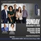 Chicago, IL - Business Opportunity Meeting