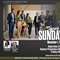San Antonio, TX - Super Sunday