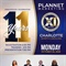 Charlotte, NC - 11 Year Anniversary & Business Opportunity Meeting