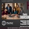 Houston, TX - Business Opportunity Meeting
